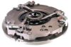 MERCE 0032502401 Clutch Pressure Plate